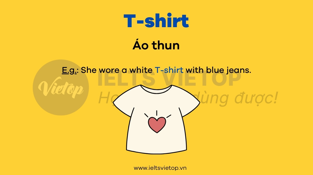 J88dl Trang Chính Thức J88 J88DL Trang chính thức J88 hỗ Chí Minh về quần áo