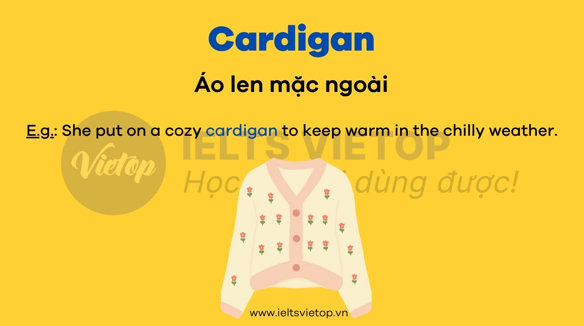 J88dl Trang Chính Thức J88 J88DL Trang chính thức J88 hỗ Chí Minh về quần áo