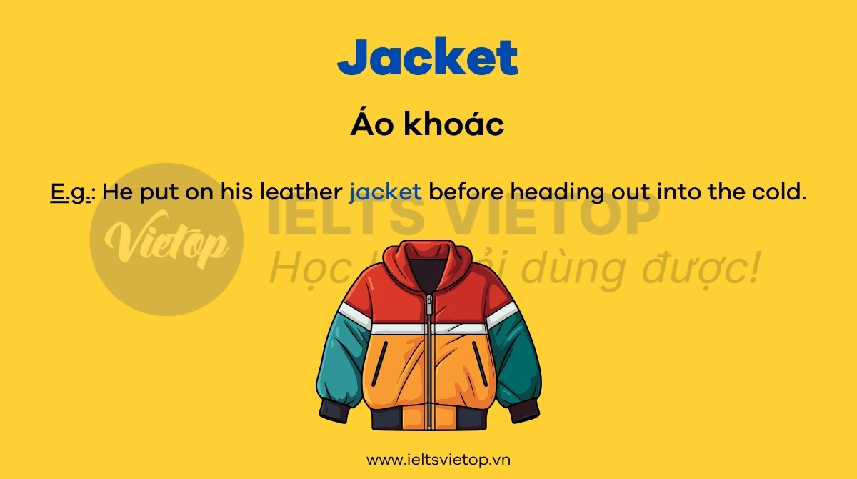J88dl Trang Chính Thức J88 J88DL Trang chính thức J88 hỗ Chí Minh về quần áo