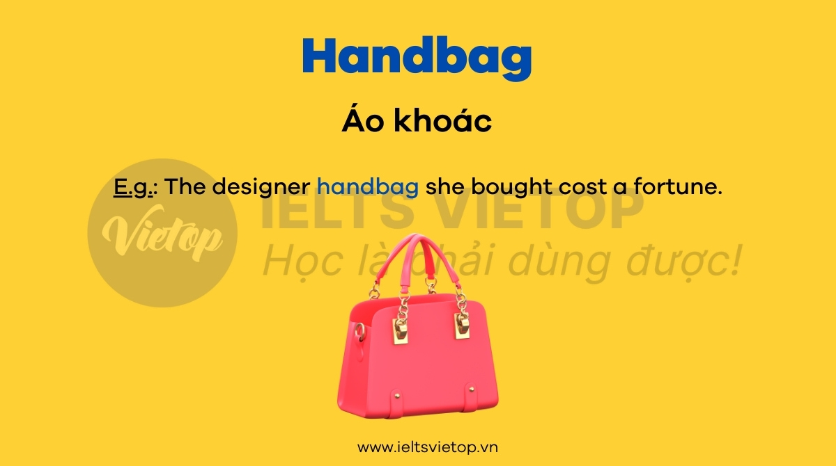 J88dl Trang Chính Thức J88 J88DL Trang chính thức J88 hỗ Chí Minh về quần áo