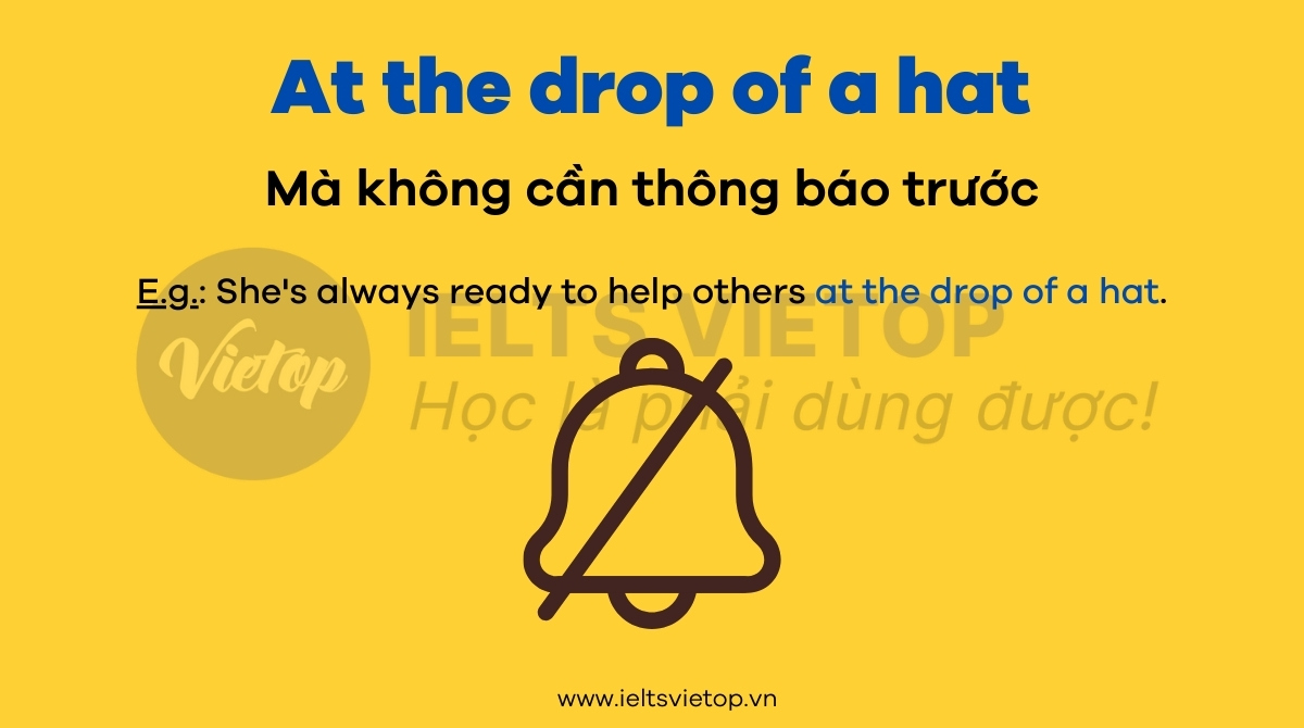 J88dl Trang Chính Thức J88 J88DL Trang chính thức J88 hỗ Chí Minh về quần áo
