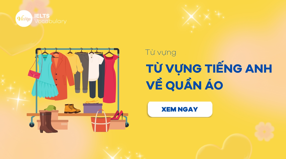 J88dl Trang Chính Thức J88 J88DL Trang chính thức J88 hỗ Chí Minh về quần áo