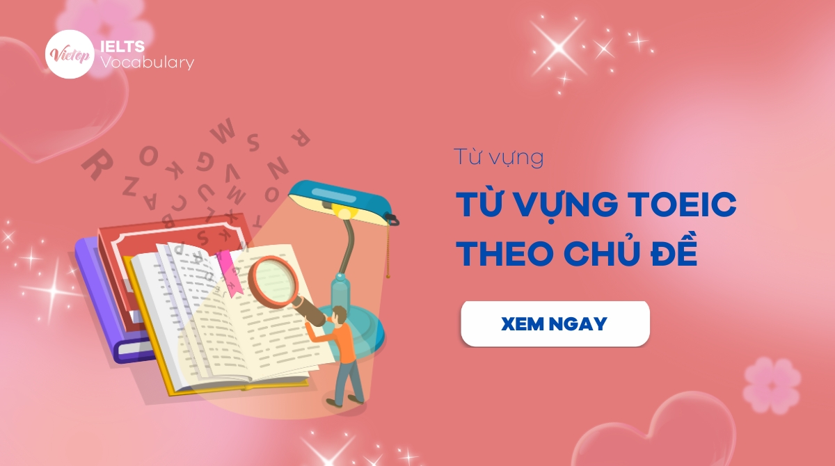 J88a1 tỷ lệ kèo World Cup 2026 TOEIC theo chủ đề