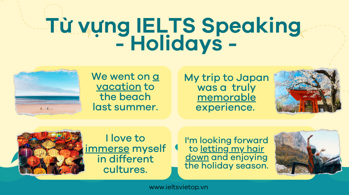 J88a1 tỷ lệ kèo World Cup 2026 IELTS Speaking