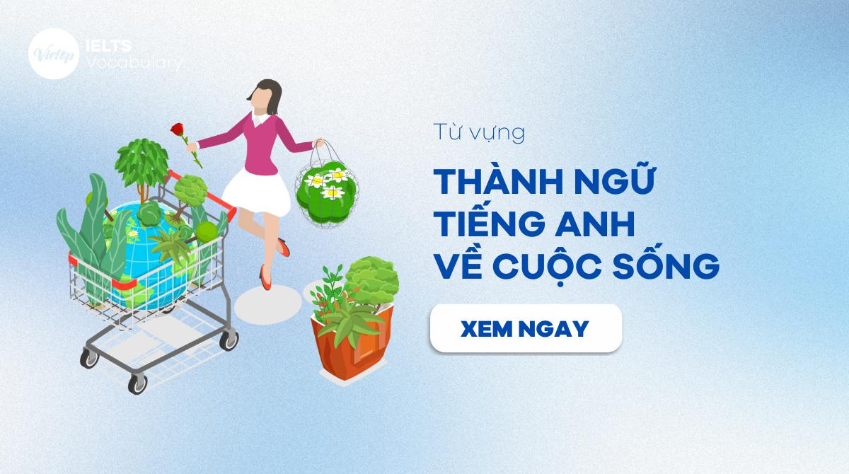 Thành ngữ J88DL Trang chính thức J88 hỗ Chí Minh về cuộc sống