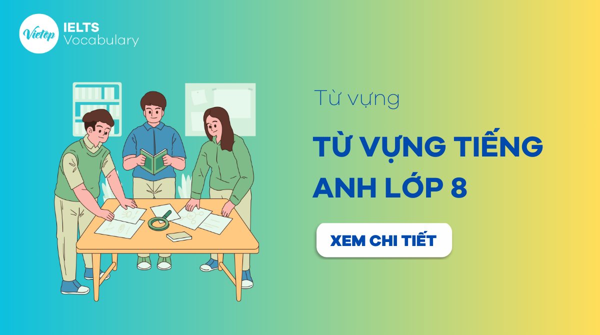 J88a1 tỷ lệ kèo World Cup 2026 J88DL Trang chính thức J88 hỗ Chí Minh lớp 8