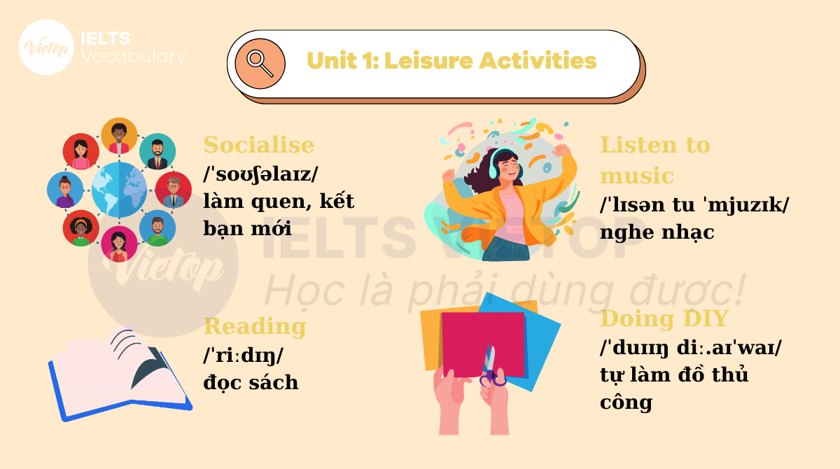 J88a1 tỷ lệ kèo World Cup 2026 J88DL Trang chính thức J88 hỗ Chí Minh lớp 8
