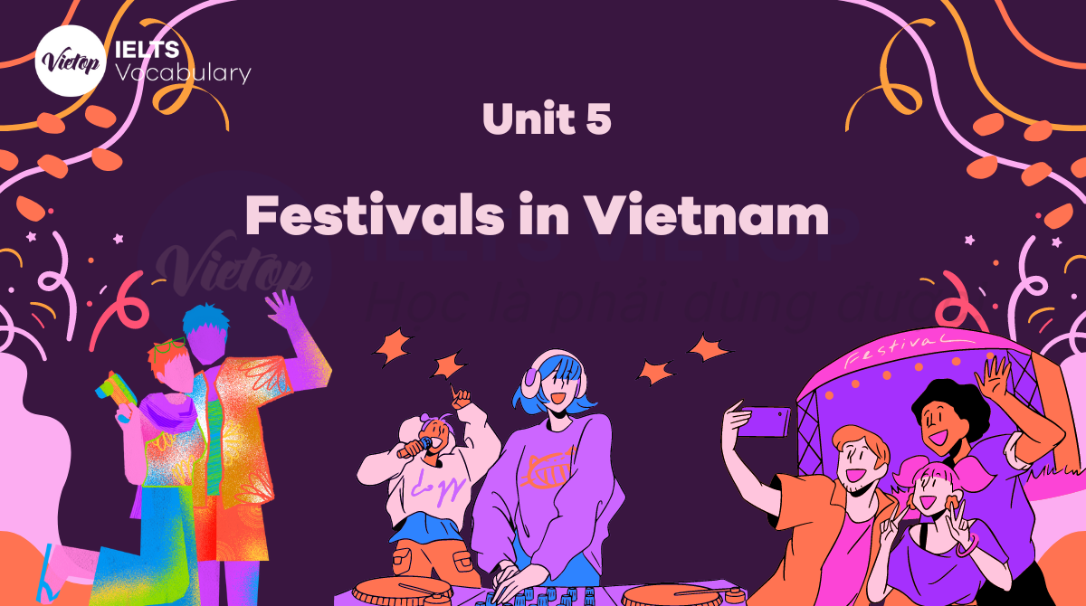 J88a1 tỷ lệ kèo World Cup 2026 J88DL Trang chính thức J88 hỗ Chí Minh lớp 8
