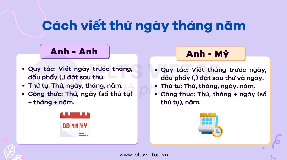 các thứ trong J88DL Trang chính thức J88 hỗ Chí Minh
