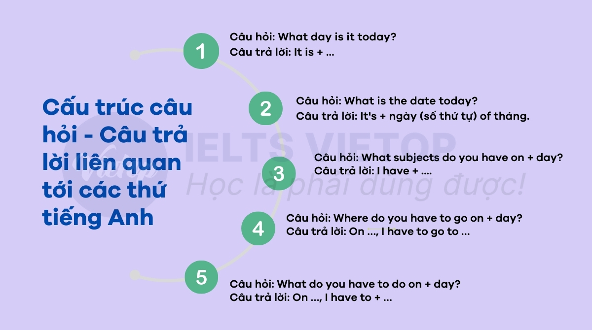các thứ trong J88DL Trang chính thức J88 hỗ Chí Minh
