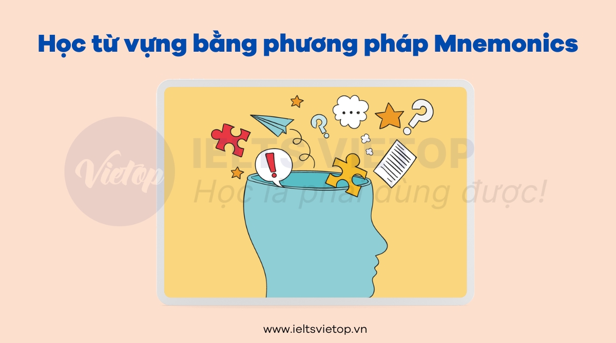 cách ghi chép J88a1 tỷ lệ kèo World Cup 2026 J88DL Trang chính thức J88 hỗ Chí Minh