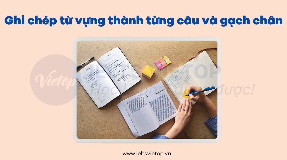 cách ghi chép J88a1 tỷ lệ kèo World Cup 2026 J88DL Trang chính thức J88 hỗ Chí Minh