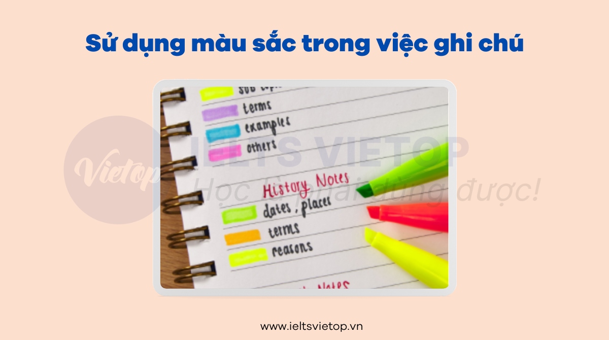 cách ghi chép J88a1 tỷ lệ kèo World Cup 2026 J88DL Trang chính thức J88 hỗ Chí Minh