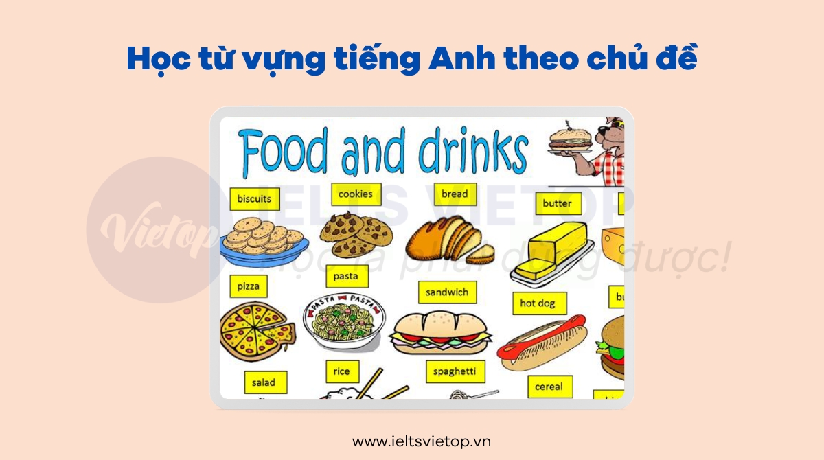 cách ghi chép J88a1 tỷ lệ kèo World Cup 2026 J88DL Trang chính thức J88 hỗ Chí Minh