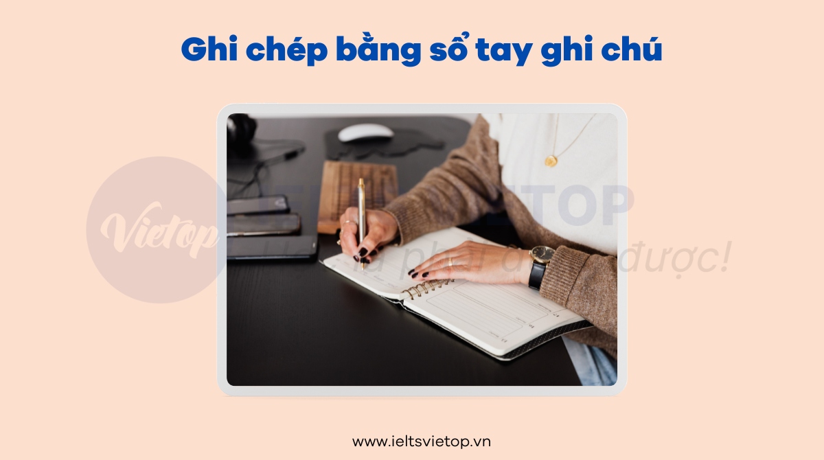cách ghi chép J88a1 tỷ lệ kèo World Cup 2026 J88DL Trang chính thức J88 hỗ Chí Minh