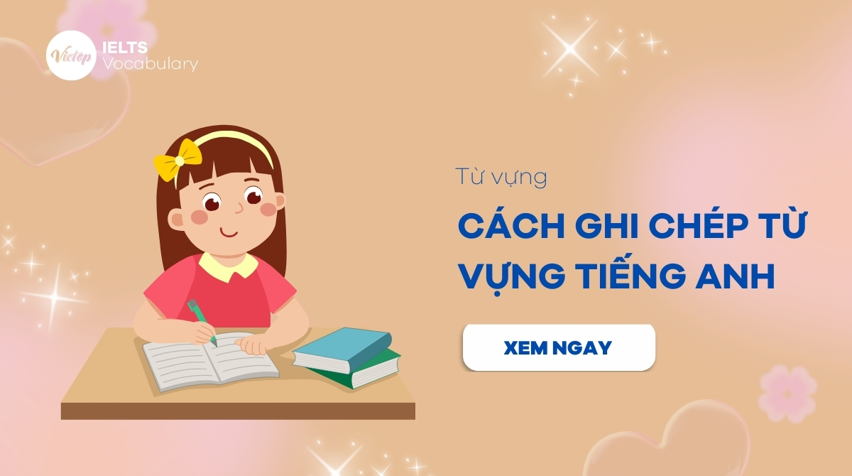 cách ghi chép J88a1 tỷ lệ kèo World Cup 2026 J88DL Trang chính thức J88 hỗ Chí Minh