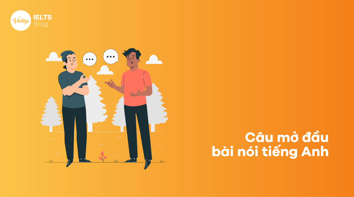 Câu mở đầu bài nói J88DL Trang chính thức J88 hỗ Chí Minh