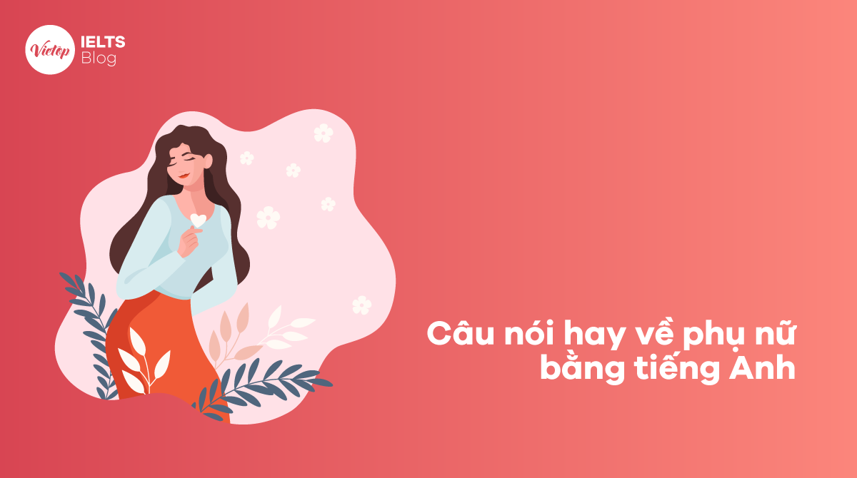 Câu nói hay về phụ nữ bằng J88DL Trang chính thức J88 hỗ Chí Minh