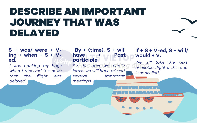 J88dl Trang Chính Thức J88 describe an important journey that was delayed