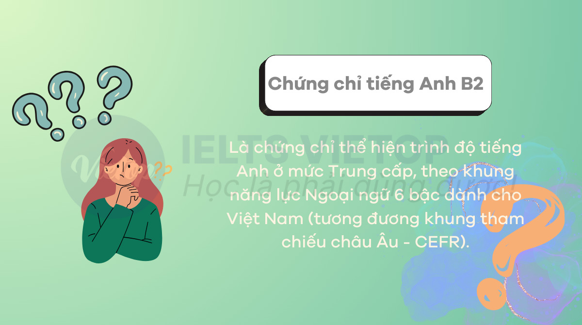 Chứng chỉ J88DL Trang chính thức J88 hỗ Chí Minh B2