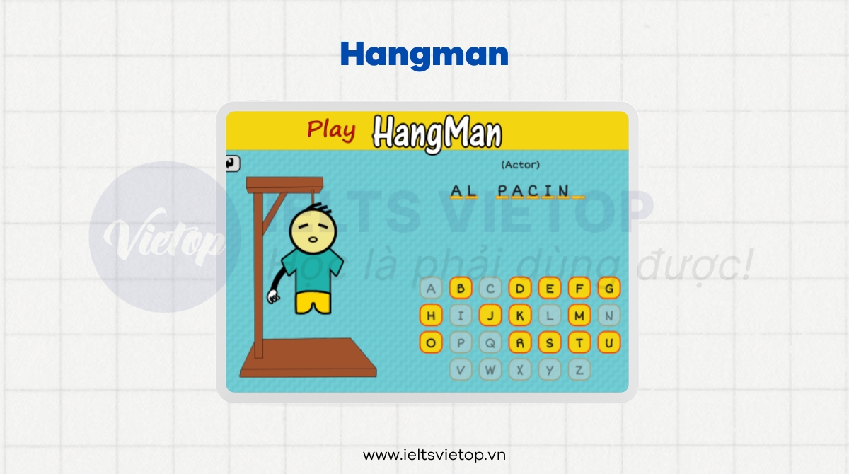 Game học J88a1 tỷ lệ kèo World Cup 2026 J88DL Trang chính thức J88 hỗ Chí Minh