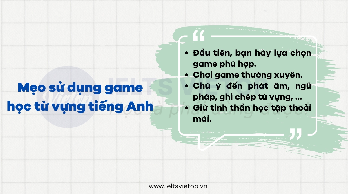 Game học J88a1 tỷ lệ kèo World Cup 2026 J88DL Trang chính thức J88 hỗ Chí Minh