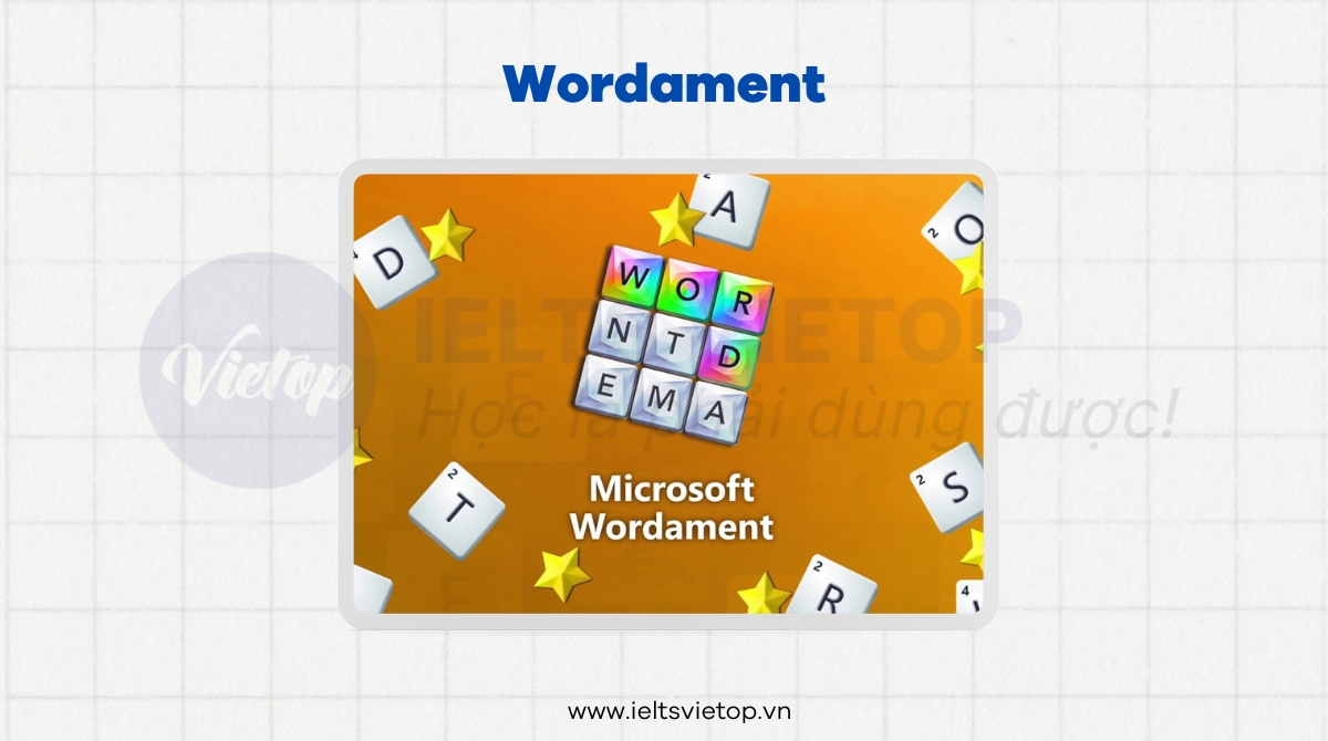 Game học J88a1 tỷ lệ kèo World Cup 2026 J88DL Trang chính thức J88 hỗ Chí Minh