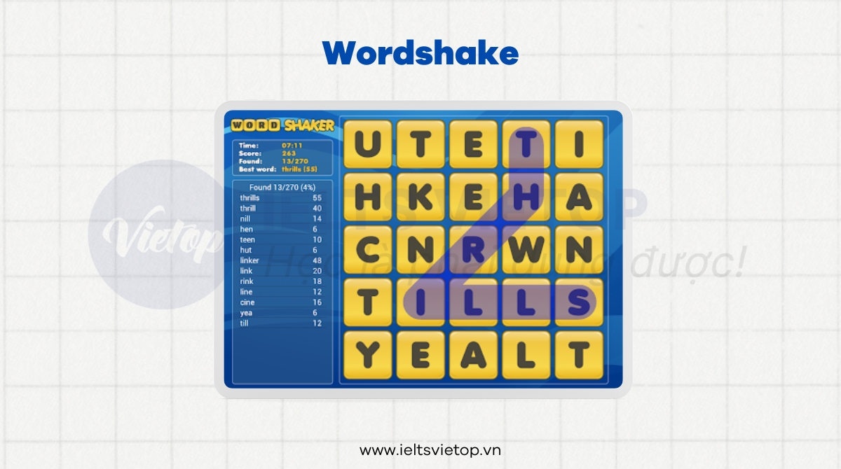Game học J88a1 tỷ lệ kèo World Cup 2026 J88DL Trang chính thức J88 hỗ Chí Minh