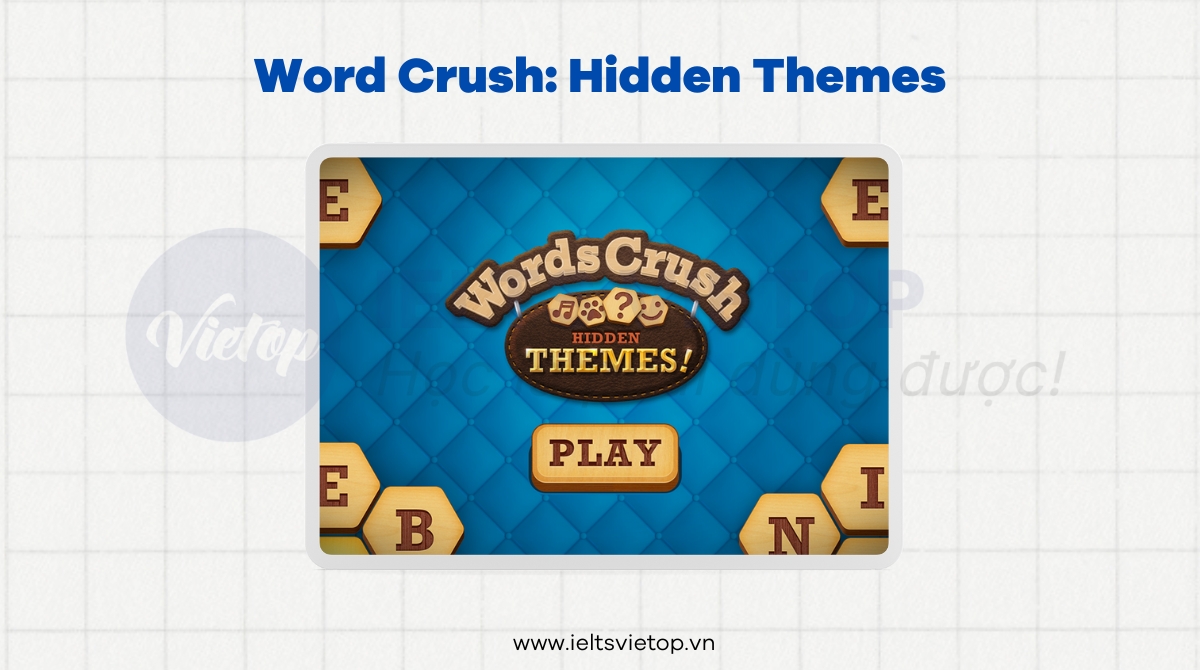 Game học J88a1 tỷ lệ kèo World Cup 2026 J88DL Trang chính thức J88 hỗ Chí Minh
