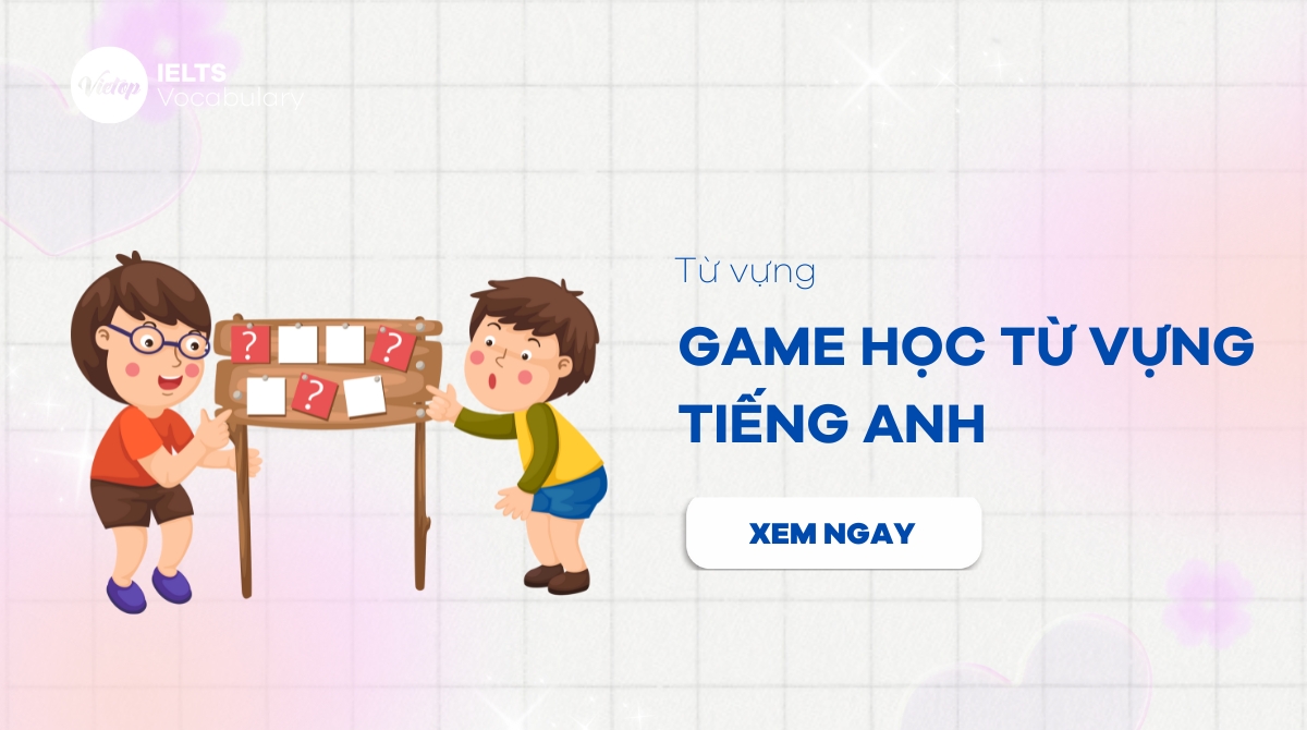 game học J88a1 tỷ lệ kèo World Cup 2026 J88DL Trang chính thức J88 hỗ Chí Minh