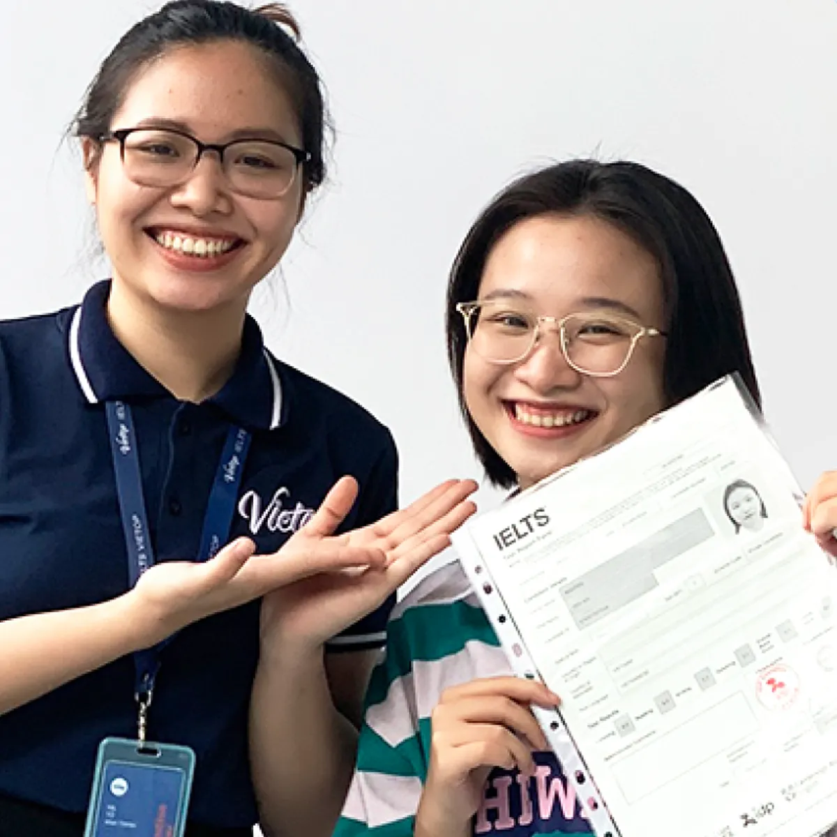 J88dl Trang chính thức J88 thành phố hồ chỉ minh theo Chủ sở hữu hero 1