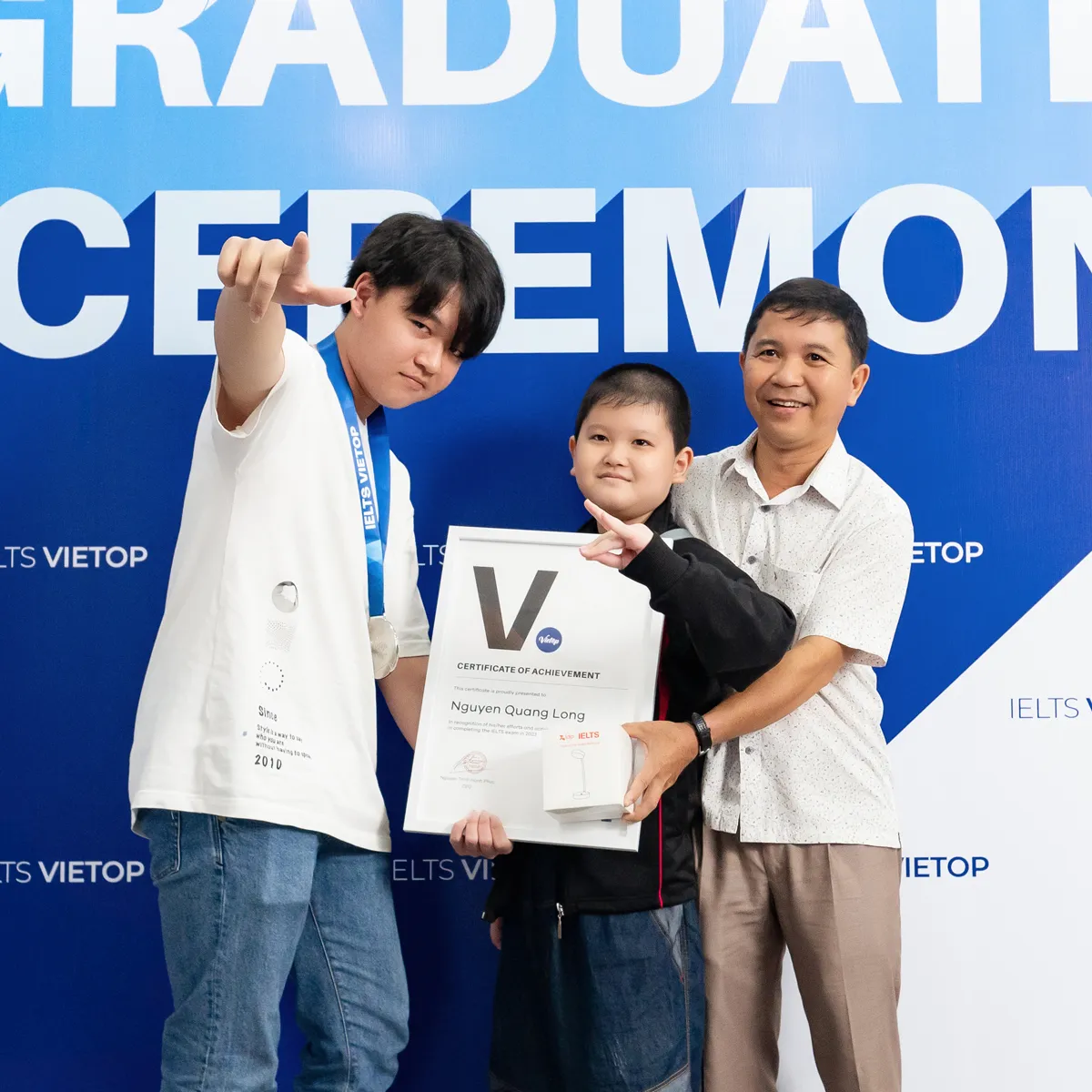 J88dl Trang chính thức J88 thành phố hồ chỉ minh theo Chủ sở hữu hero 4