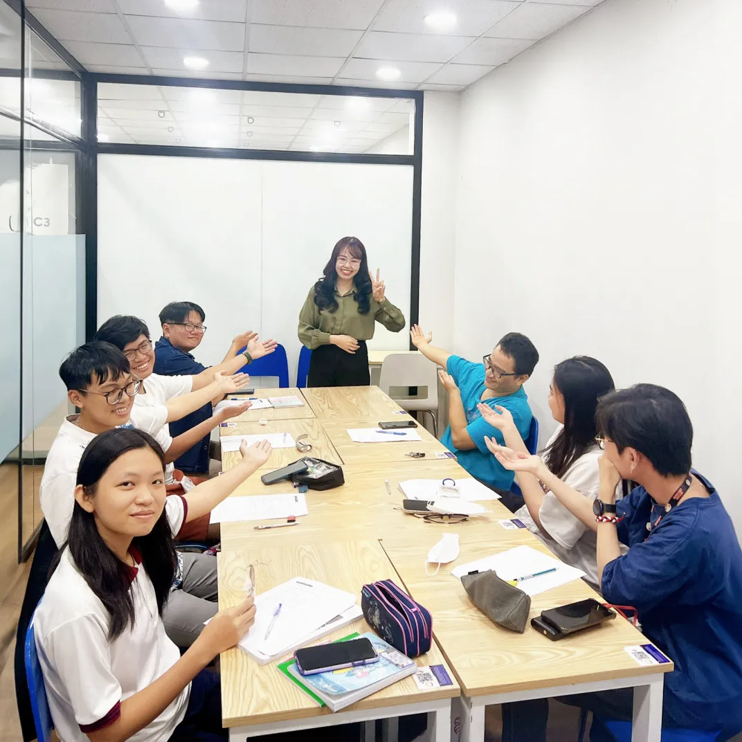 hero-ielts-new-gen-1