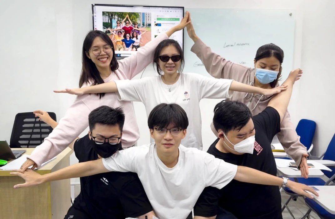 hero-ielts-new-gen-2 J88dl Trang chính thức J88 thành phố hồ chỉ minh theo Chủ sở hữu 2