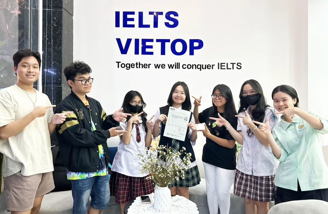 hero-ielts-new-gen-3 J88dl Trang chính thức J88 thành phố hồ chỉ minh theo Chủ sở hữu 3
