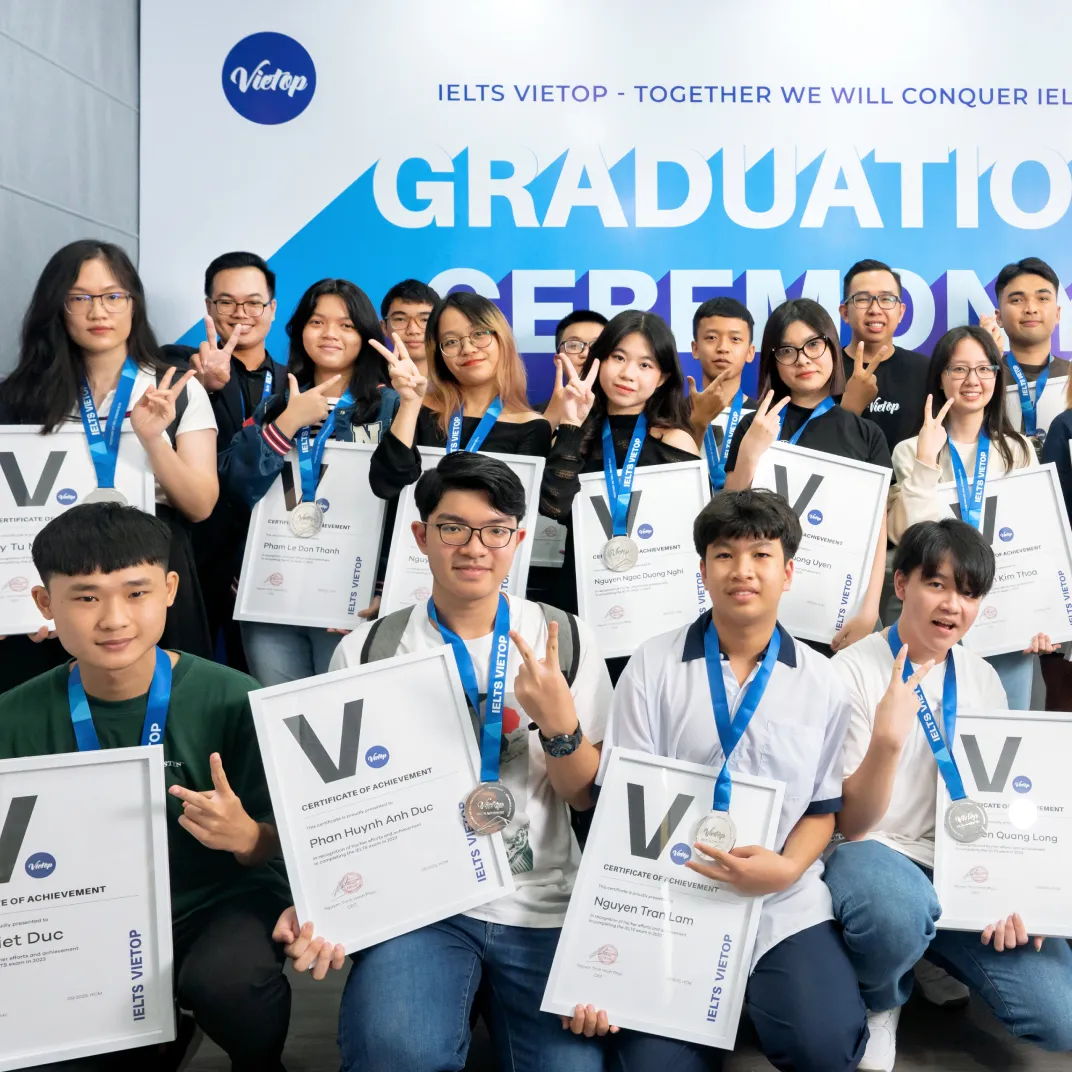 hero-ielts-new-gen-4 J88dl Trang chính thức J88 thành phố hồ chỉ minh theo Chủ sở hữu 4