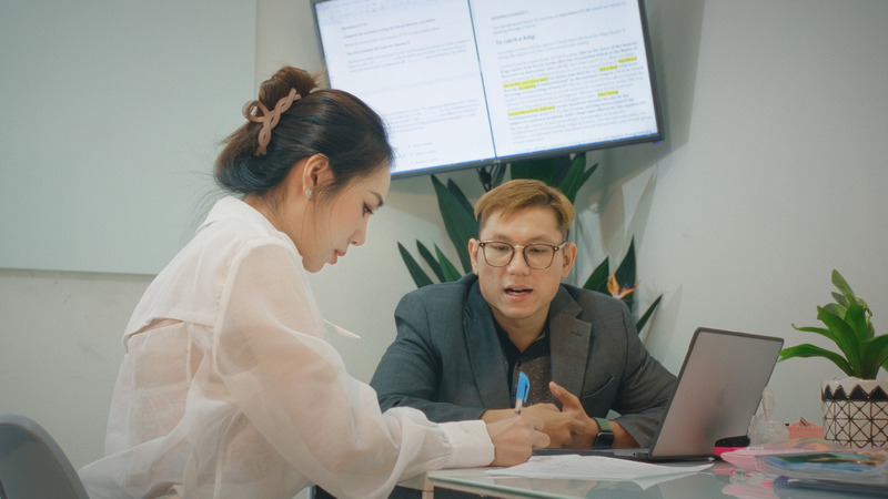 Kim Chi Hoàng học cùng J88 là nhà cái uy tín hàng đầu thuộc tập đoàn ABCVIP