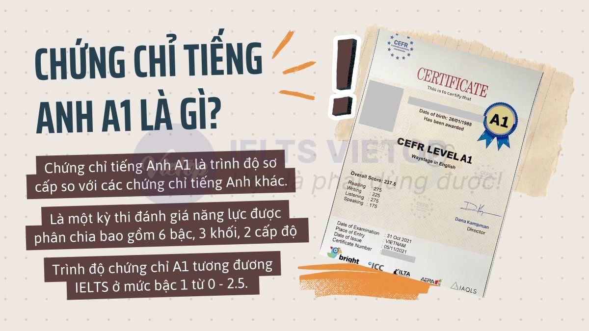 Một số thông tin tổng quan về chứng chỉ J88DL Trang chính thức J88 hỗ Chí Minh A1
