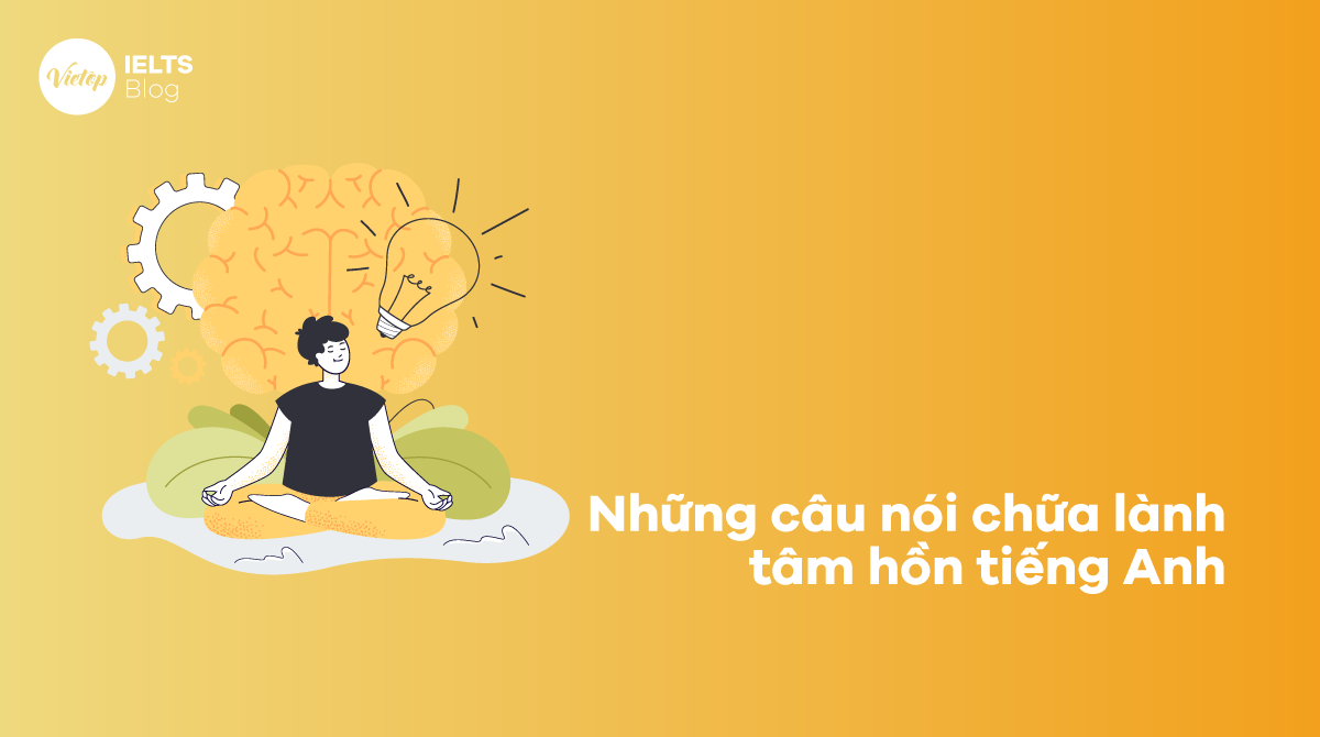 Những câu nói chữa lành tâm hồn J88DL Trang chính thức J88 hỗ Chí Minh