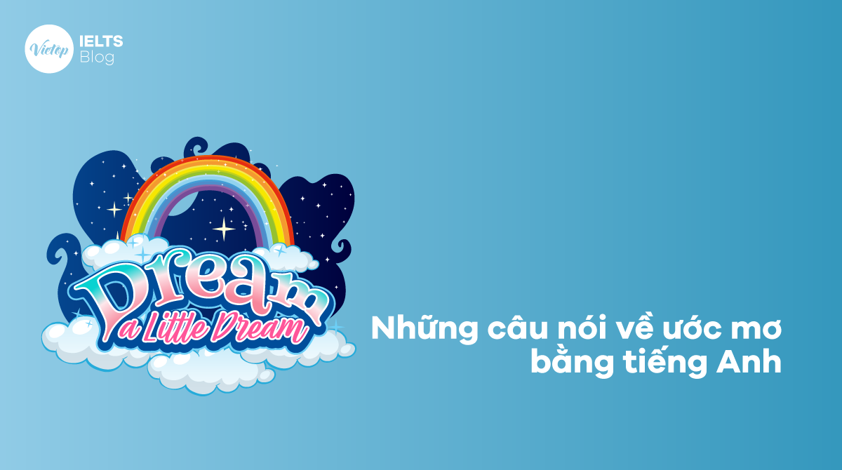 Những câu nói về ước mơ bằng J88DL Trang chính thức J88 hỗ Chí Minh