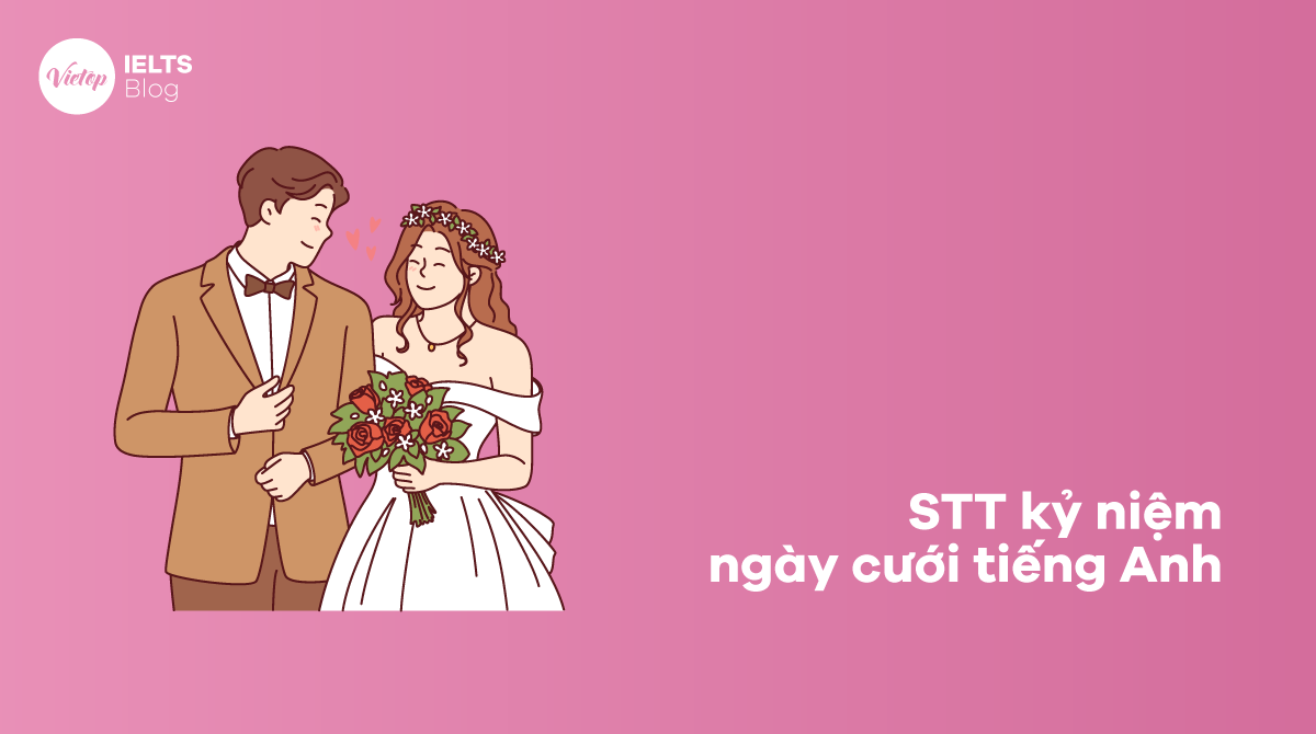 STT kỷ niệm ngày cưới J88DL Trang chính thức J88 hỗ Chí Minh