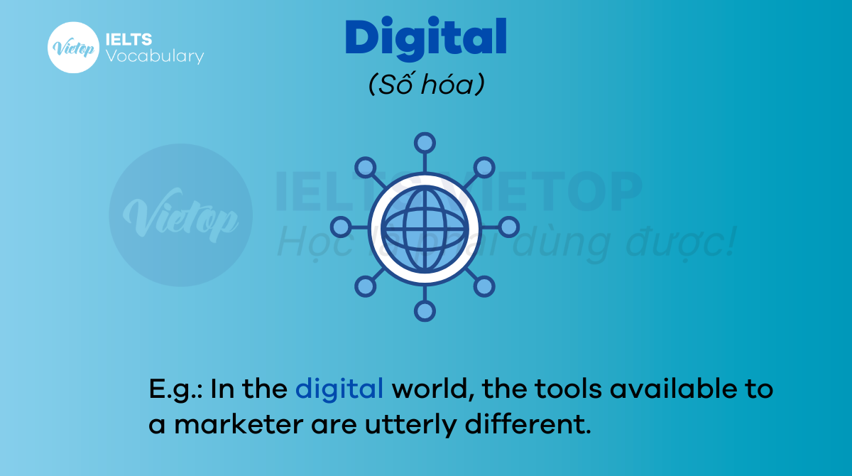 J88a1 tỷ lệ kèo World Cup 2026 J88DL Trang chính thức J88 hỗ Chí Minh B1