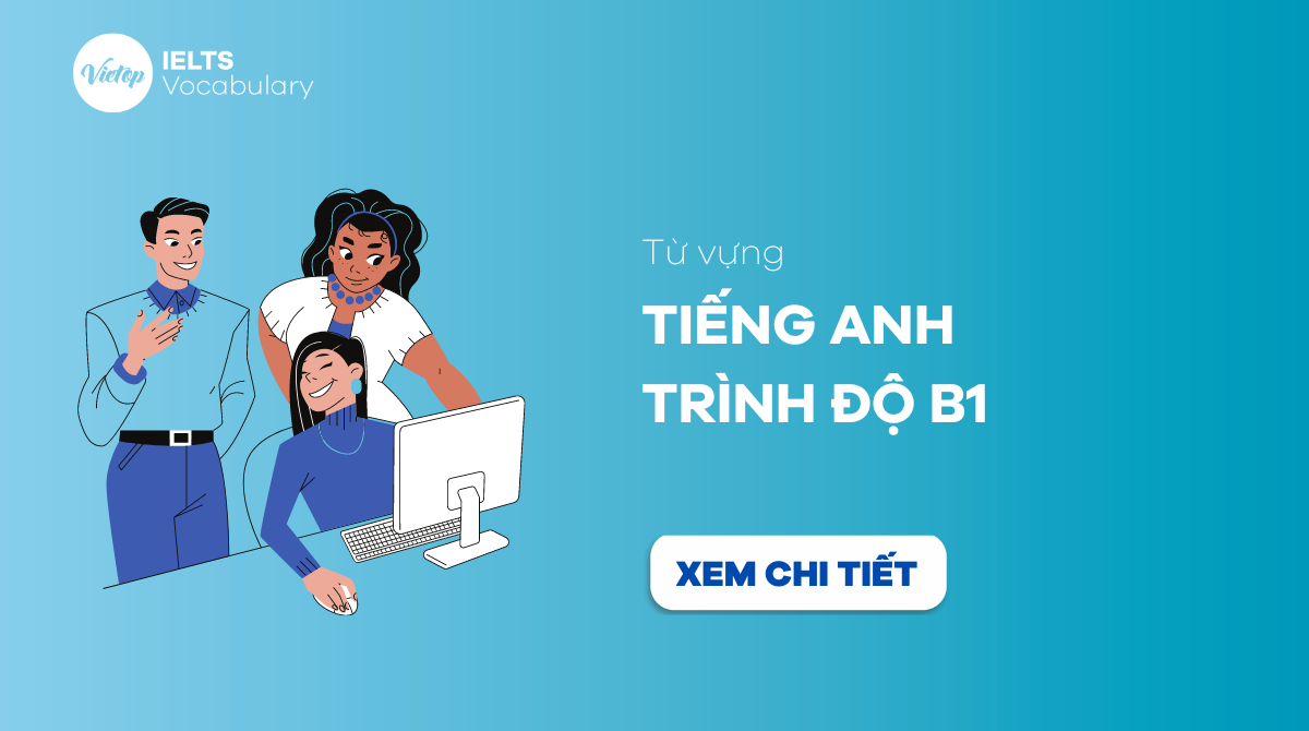 J88a1 tỷ lệ kèo World Cup 2026 J88DL Trang chính thức J88 hỗ Chí Minh B1