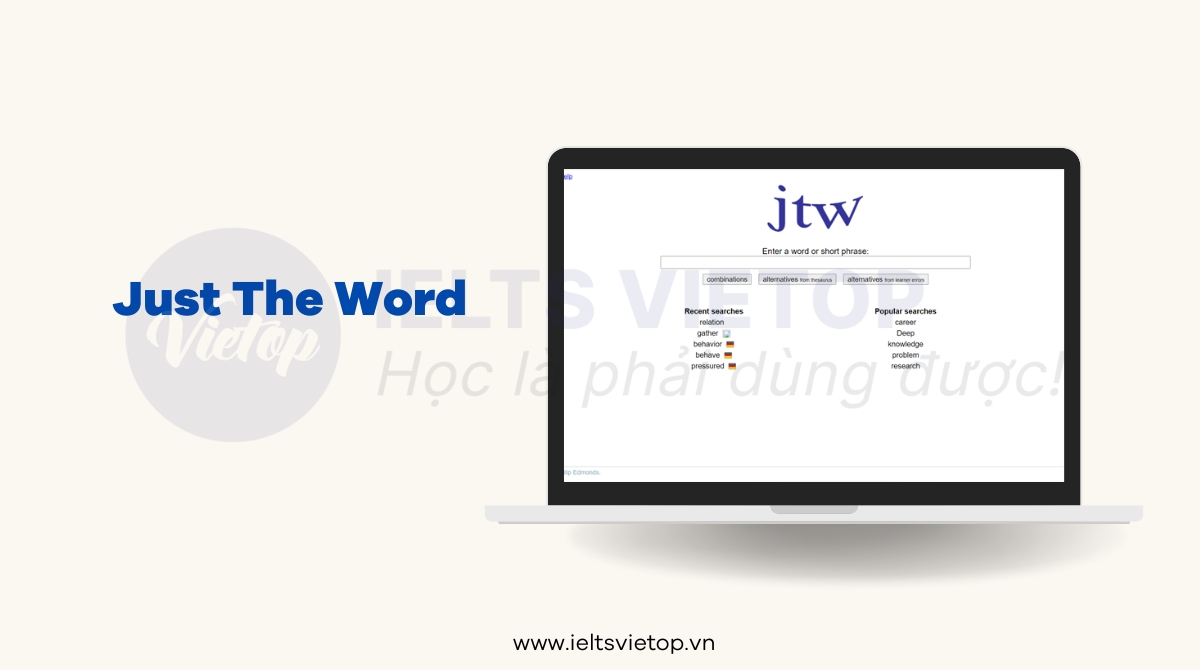 trang web học J88a1 tỷ lệ kèo World Cup 2026 tiếng anh