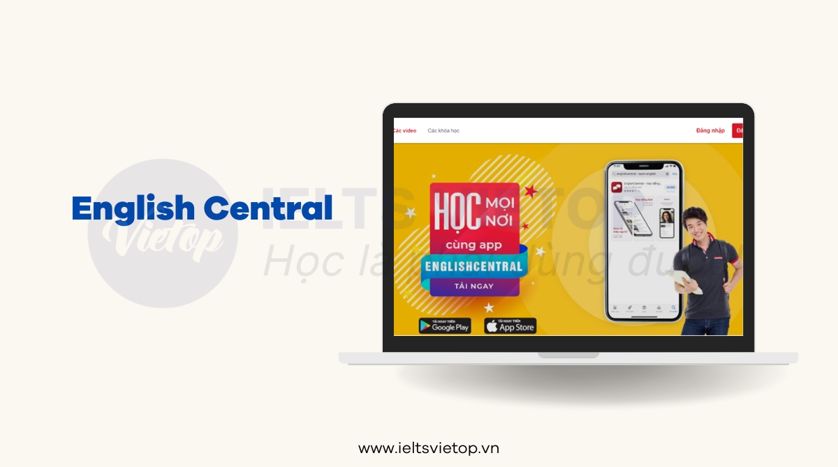 trang web học J88a1 tỷ lệ kèo World Cup 2026 tiếng anh