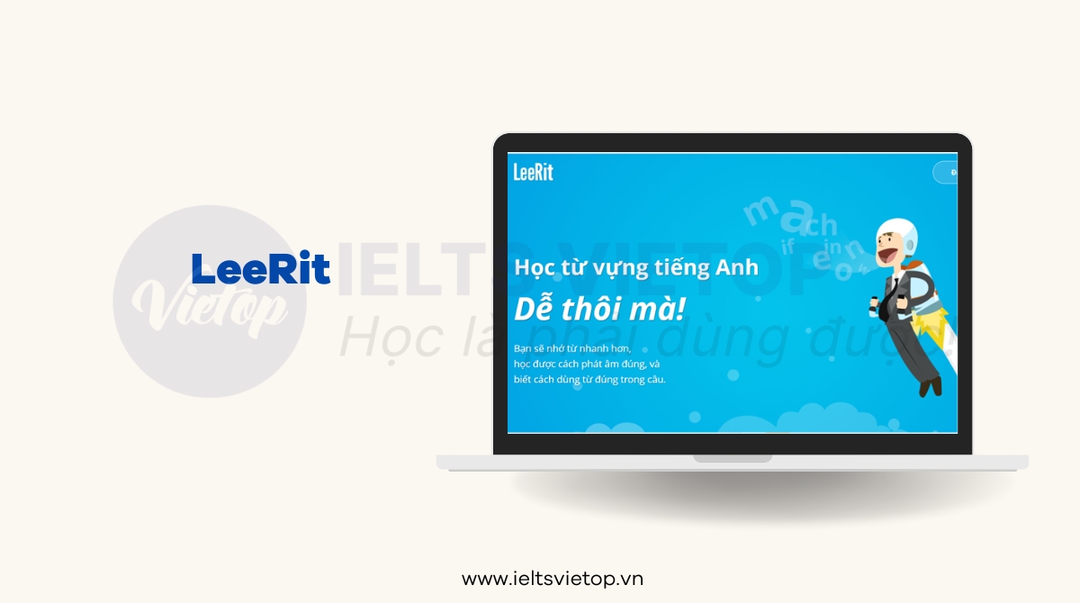 trang web học J88a1 tỷ lệ kèo World Cup 2026 tiếng anh