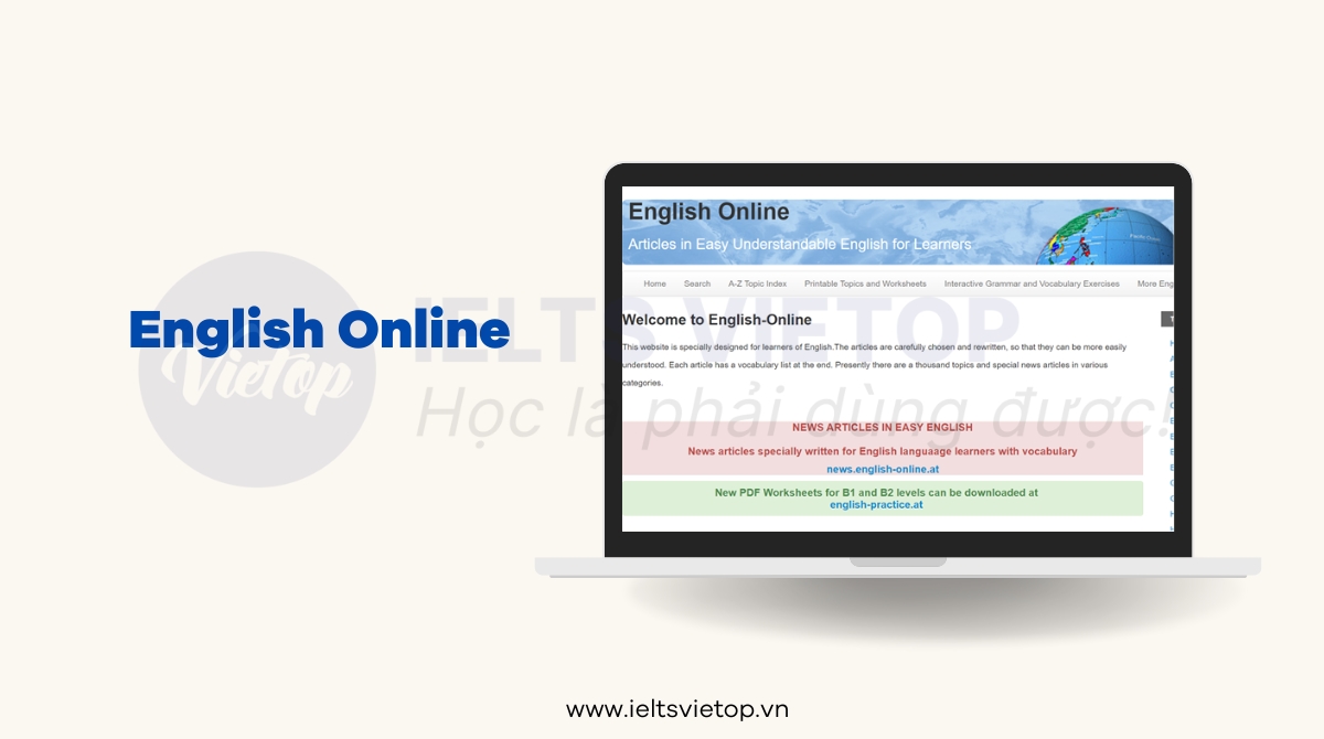 trang web học J88a1 tỷ lệ kèo World Cup 2026 tiếng anh