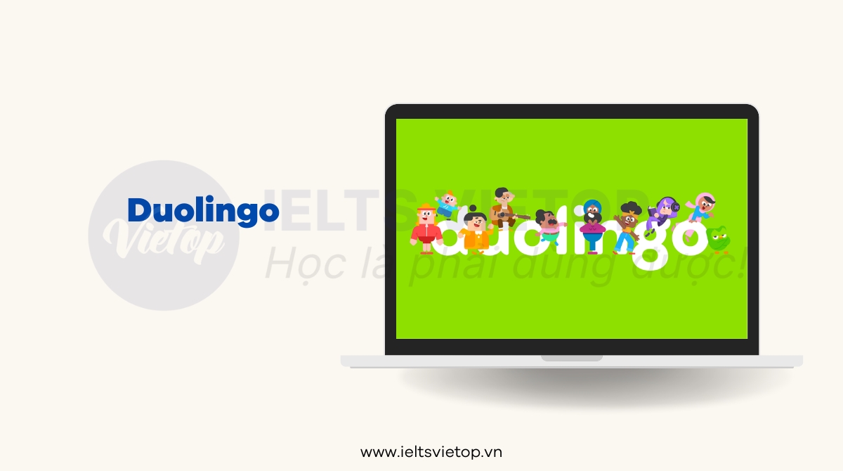 trang web học J88a1 tỷ lệ kèo World Cup 2026 tiếng anh