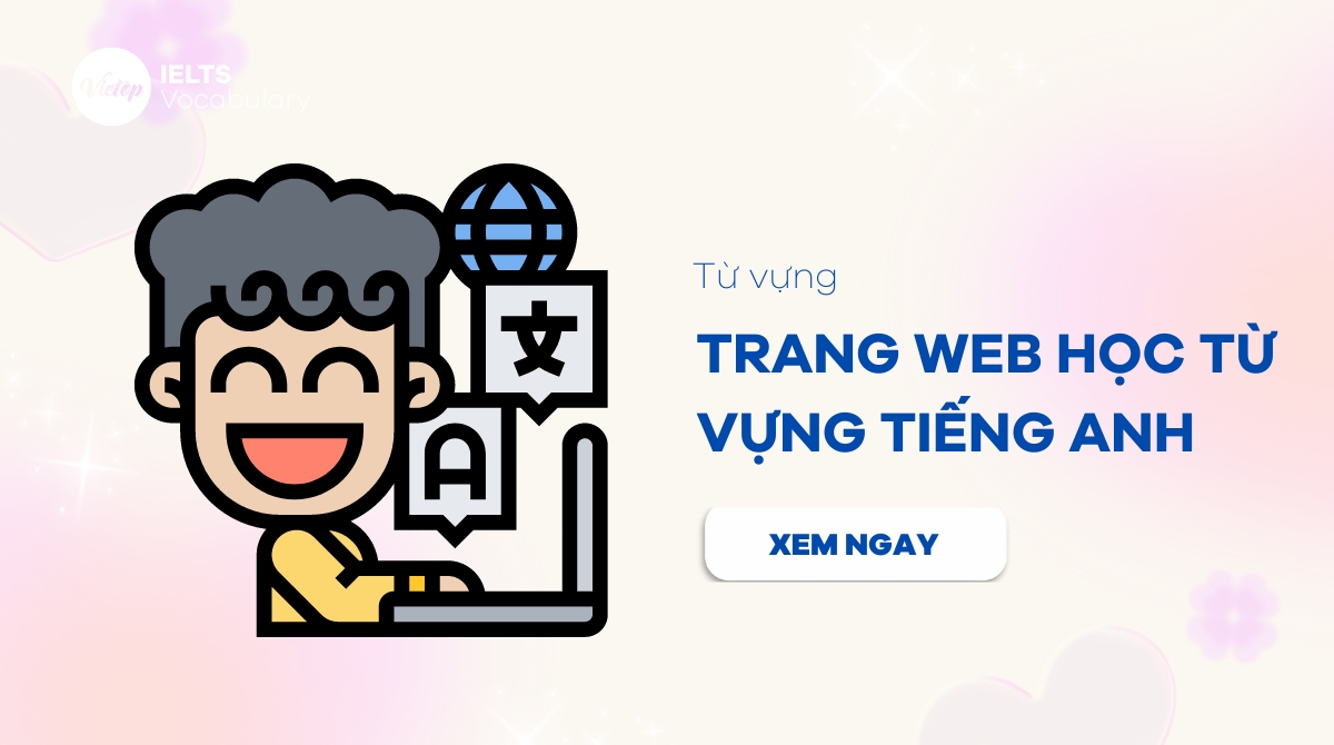 trang web học J88a1 tỷ lệ kèo World Cup 2026 tiếng anh