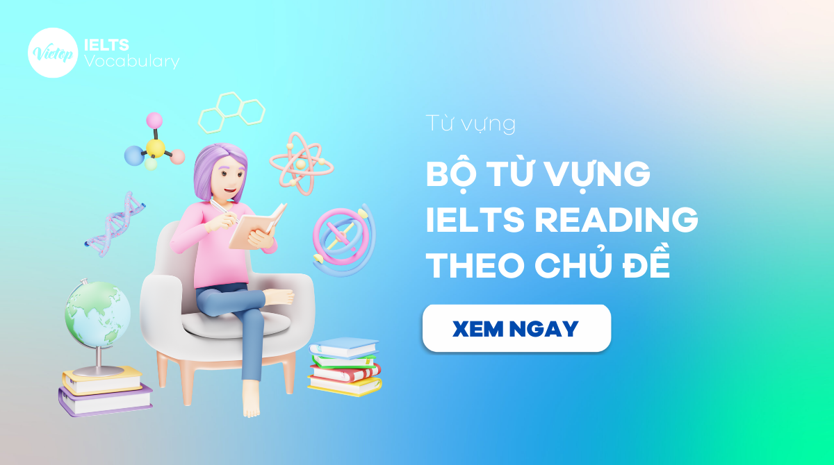 J88 là nhà cái uy tín hàng đầu châu Á Reading